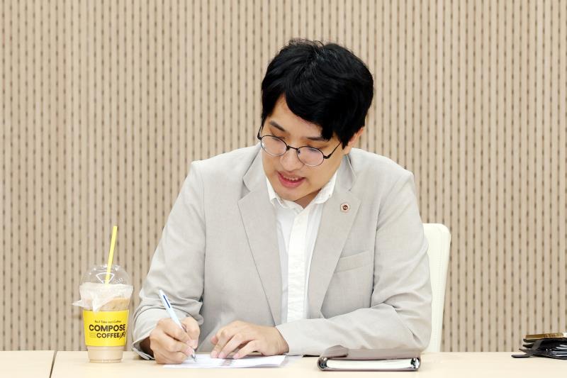 사진자료