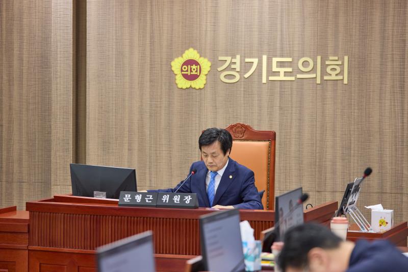 사진자료