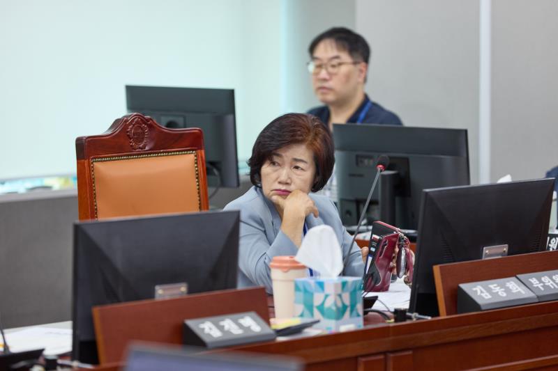사진자료