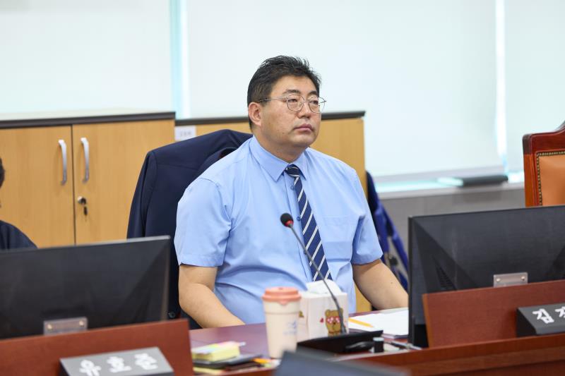 사진자료