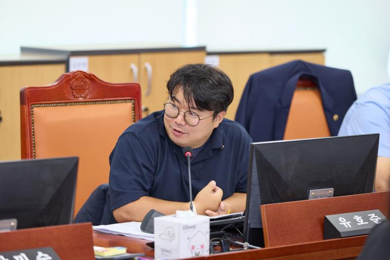 사진자료