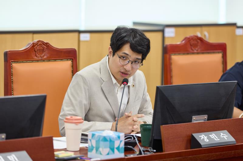 사진자료