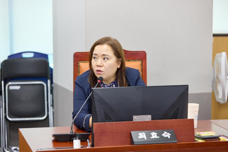 사진자료