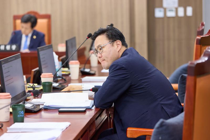 사진자료