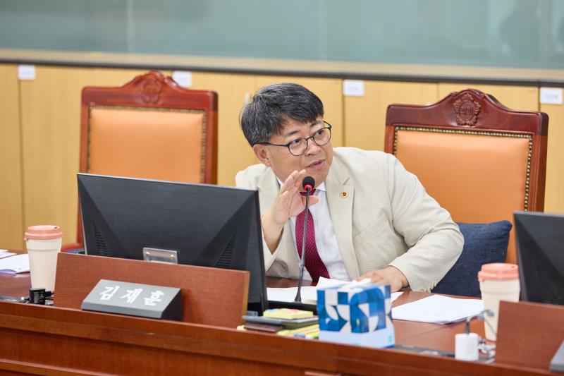 사진자료