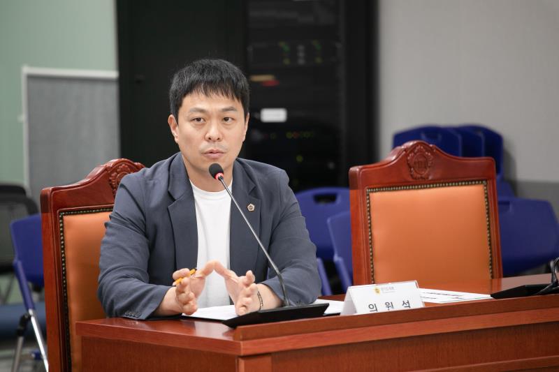 제385회 임시회 제1차 도시환경위원회_3