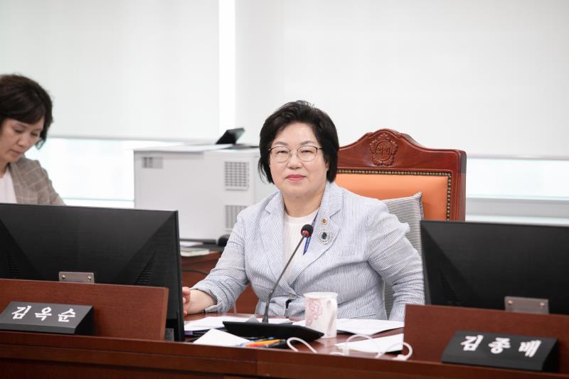 제385회 임시회 제1차 도시환경위원회_4