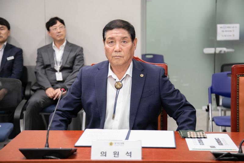 제385회 임시회 제1차 도시환경위원회_5