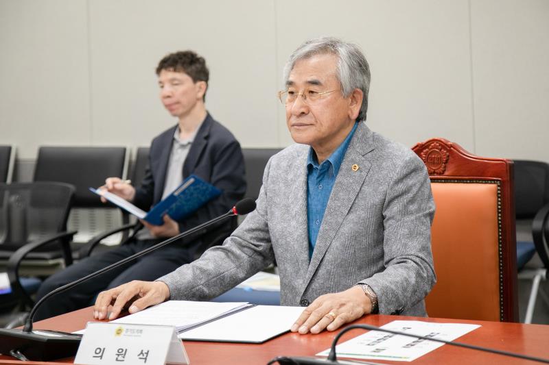 제385회 임시회 제1차 도시환경위원회_6