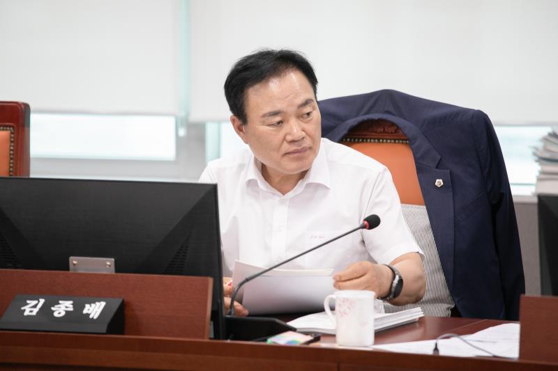 제385회 임시회 제1차 도시환경위원회_7