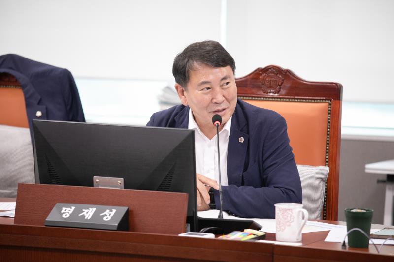 제385회 임시회 제1차 도시환경위원회_8