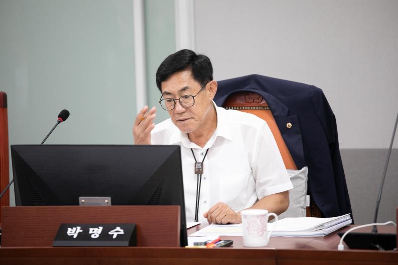 제385회 임시회 제1차 도시환경위원회_9