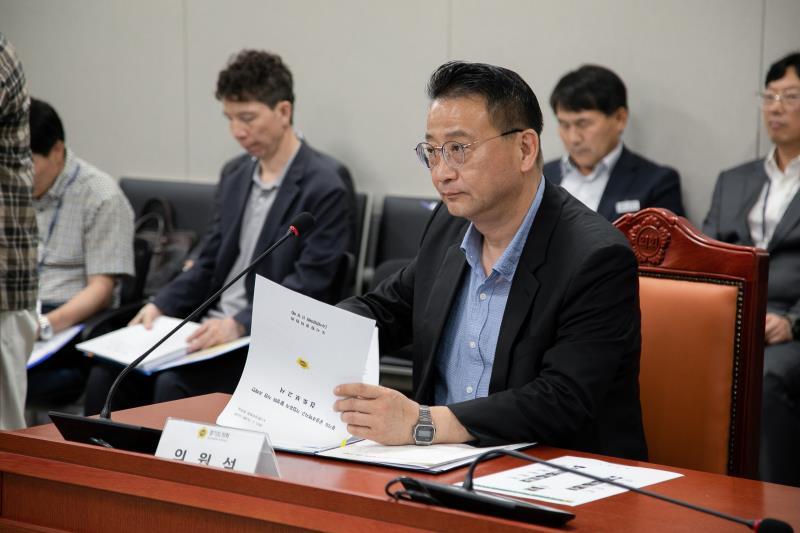 제385회 임시회 제1차 도시환경위원회_10