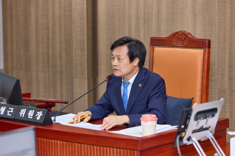 제385회 임시회 제1차 여성가족평생교육위원회_3