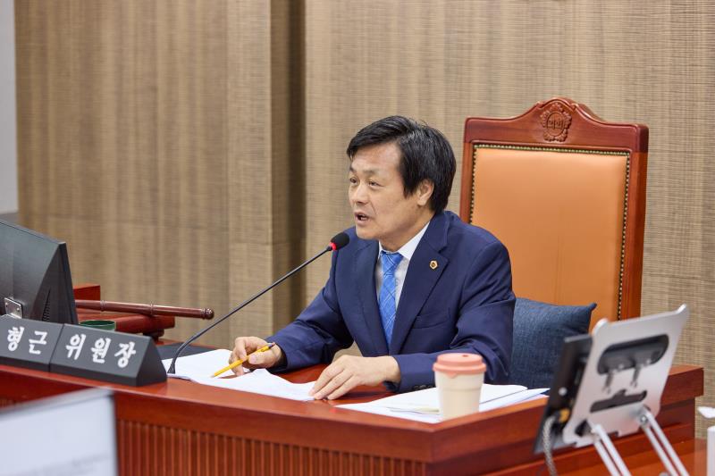 제385회 임시회 제1차 여성가족평생교육위원회_4