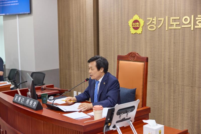 제385회 임시회 제1차 여성가족평생교육위원회_5