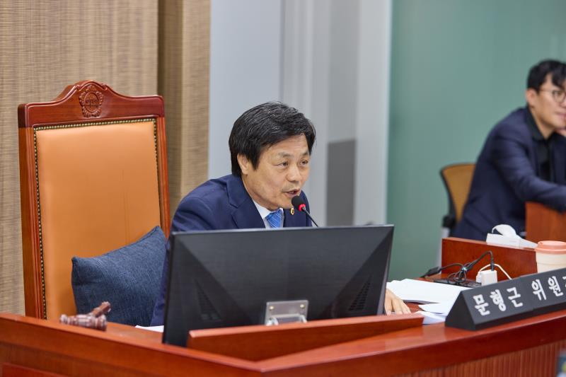 제385회 임시회 제1차 여성가족평생교육위원회_6