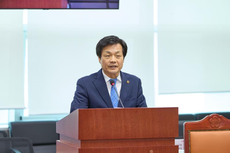 제385회 임시회 제1차 여성가족평생교육위원회_9