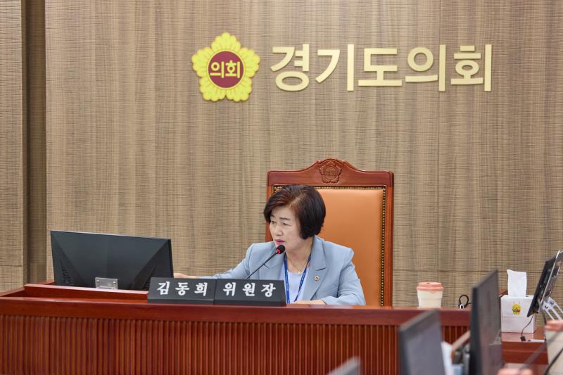 제385회 임시회 제1차 여성가족평생교육위원회_3
