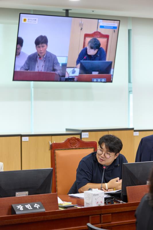제385회 임시회 제1차 여성가족평생교육위원회_2