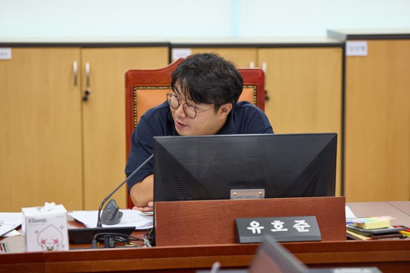 제385회 임시회 제1차 여성가족평생교육위원회_3