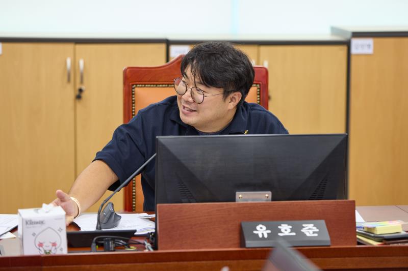 제385회 임시회 제1차 여성가족평생교육위원회_4