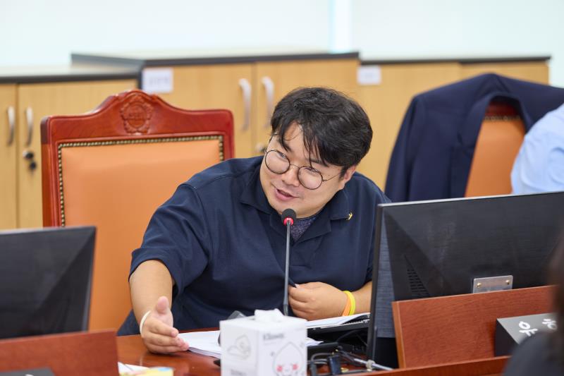 제385회 임시회 제1차 여성가족평생교육위원회_5