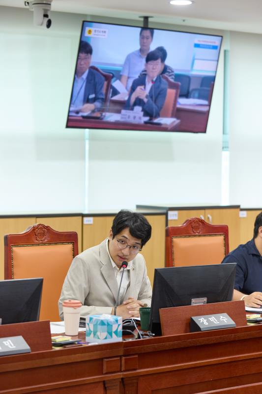 제385회 임시회 제1차 여성가족평생교육위원회_2