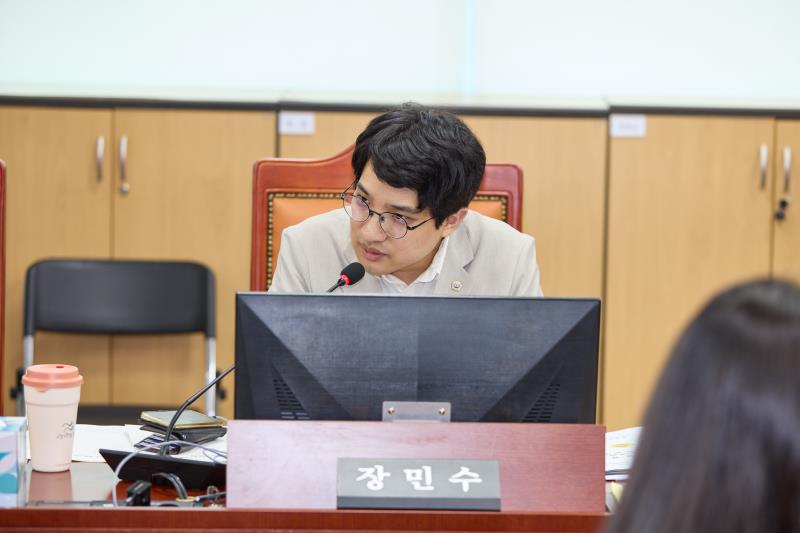 제385회 임시회 제1차 여성가족평생교육위원회_5