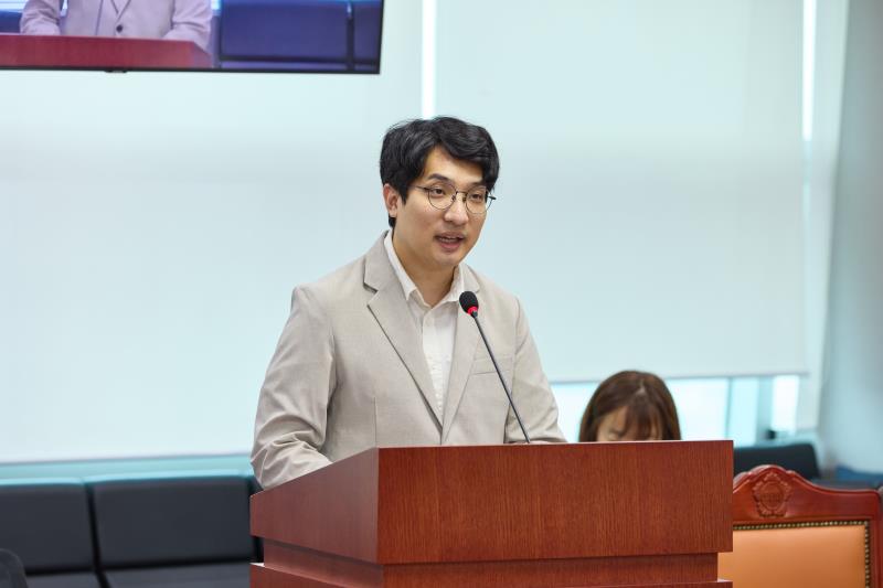 제385회 임시회 제1차 여성가족평생교육위원회_7