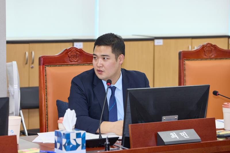 제385회 임시회 제1차 여성가족평생교육위원회_2