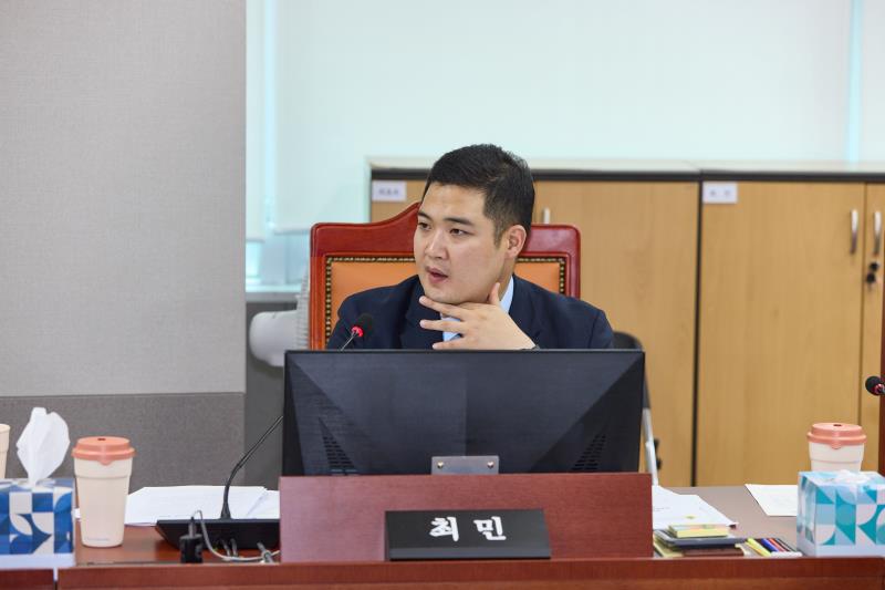 제385회 임시회 제1차 여성가족평생교육위원회_7