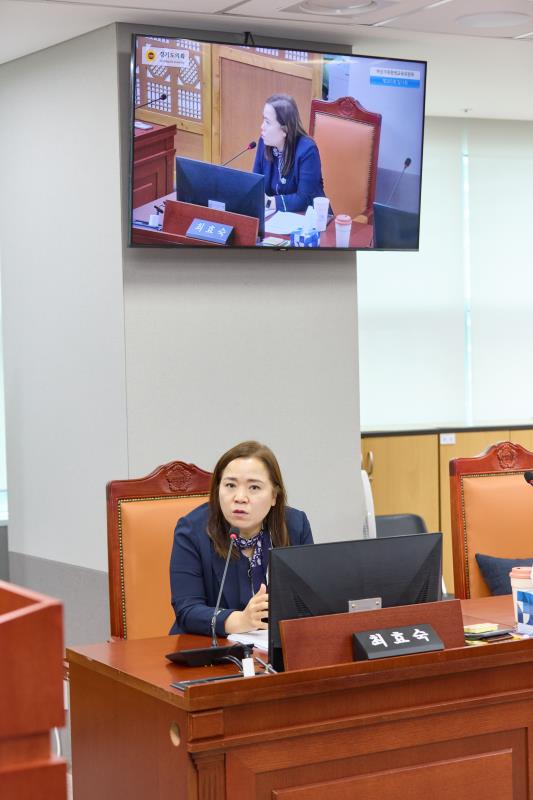 제385회 임시회 제1차 여성가족평생교육위원회_2