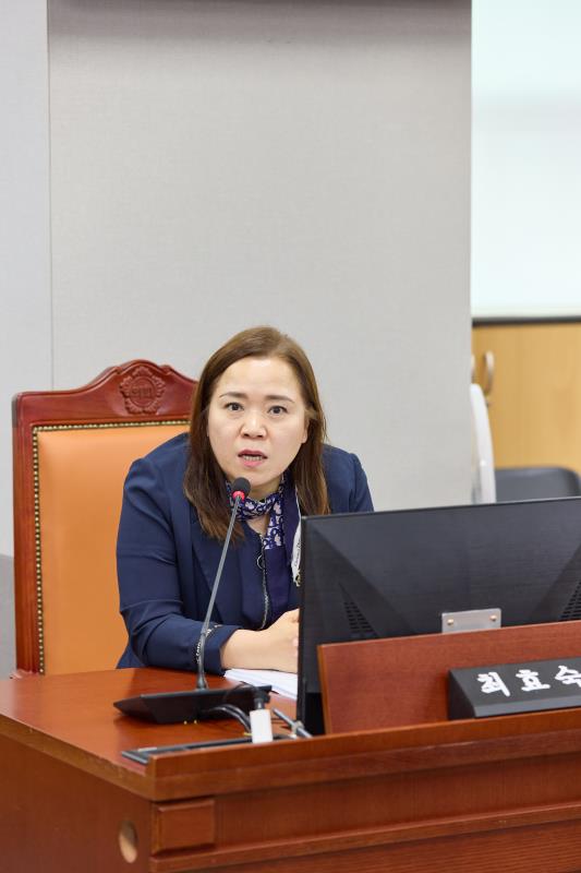 제385회 임시회 제1차 여성가족평생교육위원회_3