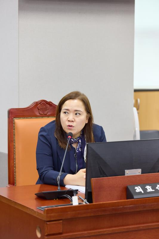 제385회 임시회 제1차 여성가족평생교육위원회_4