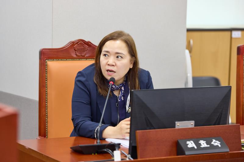 제385회 임시회 제1차 여성가족평생교육위원회_5