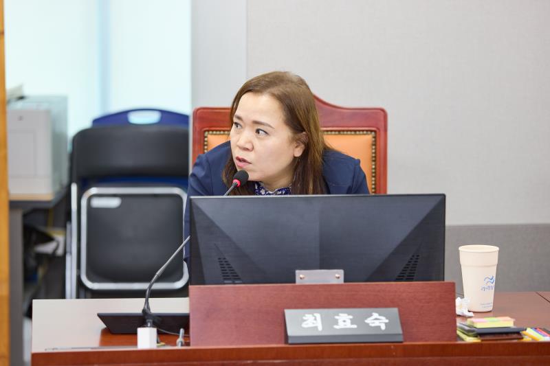 제385회 임시회 제1차 여성가족평생교육위원회_6