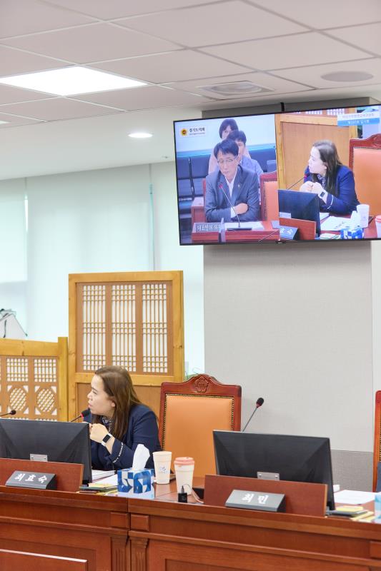 제385회 임시회 제1차 여성가족평생교육위원회_7