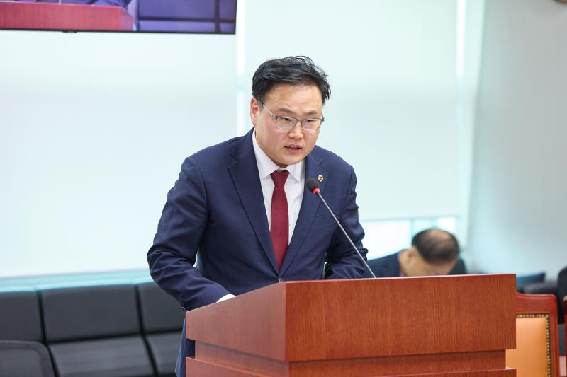 제385회 임시회 제1차 여성가족평생교육위원회_2