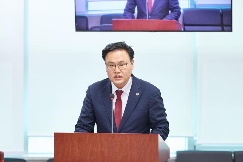 제385회 임시회 제1차 여성가족평생교육위원회_5
