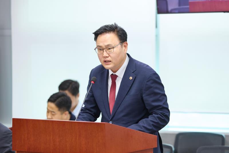 제385회 임시회 제1차 여성가족평생교육위원회_6