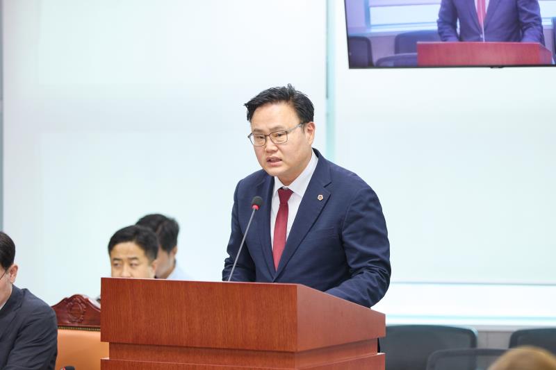 제385회 임시회 제1차 여성가족평생교육위원회_7