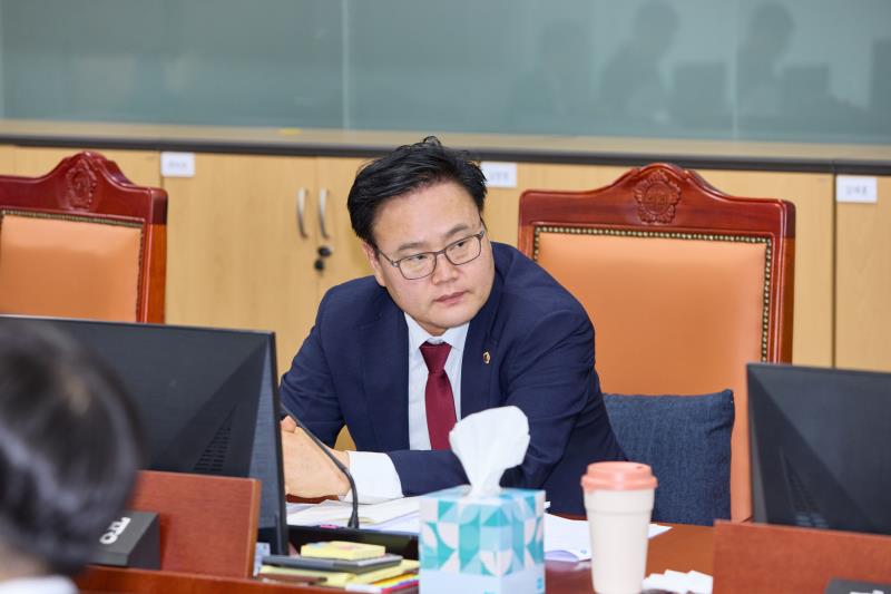 제385회 임시회 제1차 여성가족평생교육위원회_10