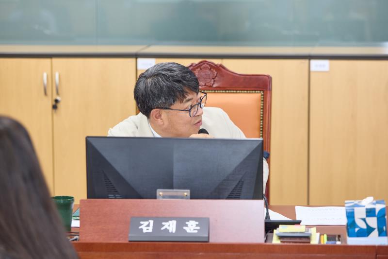 제385회 임시회 제1차 여성가족평생교육위원회_2