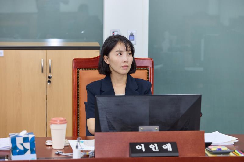 제385회 임시회 제1차 여성가족평생교육위원회_2