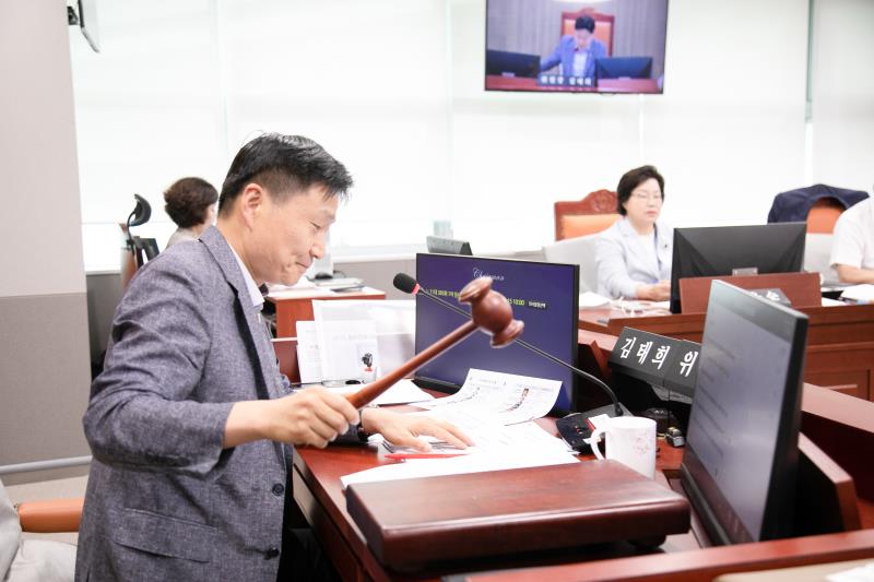 제385회 임시회 제1차 도시환경위원회_3