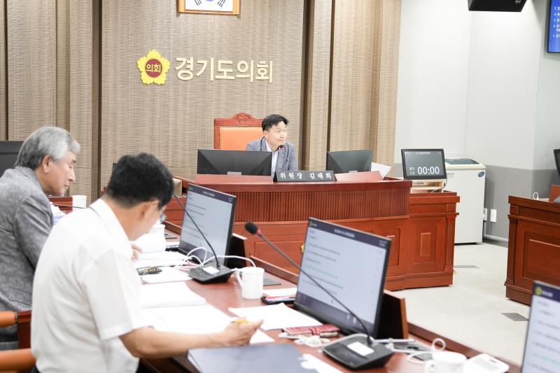 제385회 임시회 제1차 도시환경위원회_4