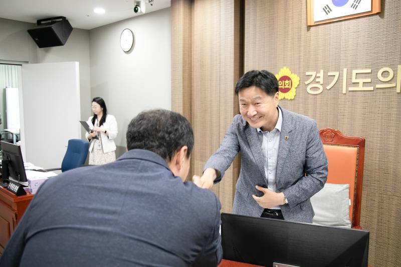제385회 임시회 제1차 도시환경위원회_5
