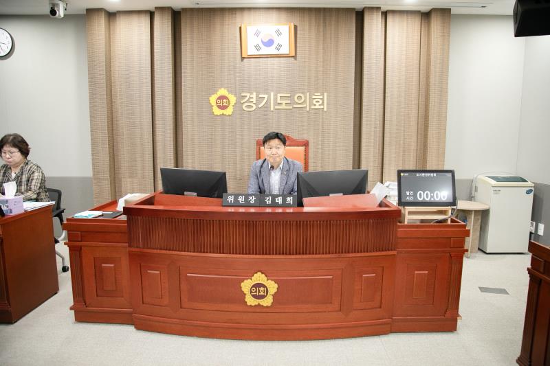 제385회 임시회 제1차 도시환경위원회_7