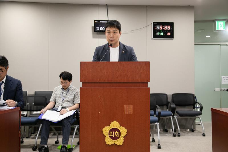 제385회 임시회 제1차 도시환경위원회_3
